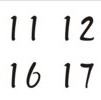*1b2*